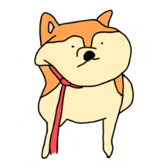 [LINEスタンプ] のんびりさんのための動物スタンプ