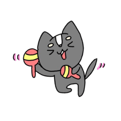 [LINEスタンプ] ウチのレンさん