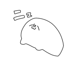 [LINEスタンプ] 日常会話で使える（？）スタンプ