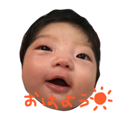 [LINEスタンプ] つむスタンプ ①