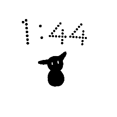 [LINEスタンプ] ねこだよね 11