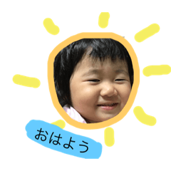 [LINEスタンプ] かすみん2