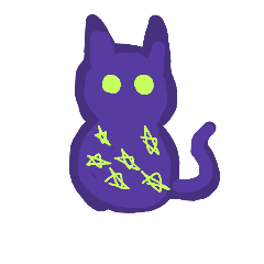 [LINEスタンプ] ねこだよね 14