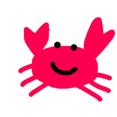 [LINEスタンプ] ゆるるるる