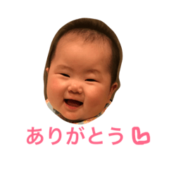 [LINEスタンプ] 紬希stamps4