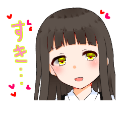 [LINEスタンプ] 狂と愉快なジャガイモ