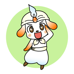 [LINEスタンプ] ブンブンどりむ