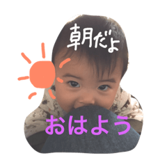 [LINEスタンプ] ぴぃやんようたん