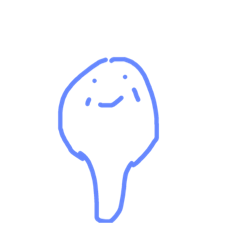 [LINEスタンプ] 水の中の生き物