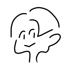 [LINEスタンプ] Mr.keiN