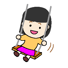 [LINEスタンプ] 女子のかわいいスタンプ