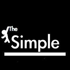 The Simple（シンプル）