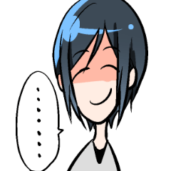 [LINEスタンプ] やまかずスタンプ