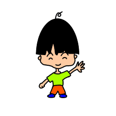 [LINEスタンプ] うぃれむ君スタンプ