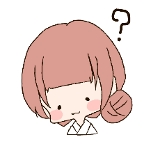 [LINEスタンプ] おみこちゃん