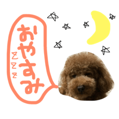 [LINEスタンプ] はっさくとカボス