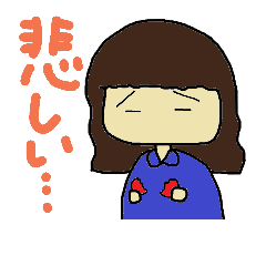 [LINEスタンプ] 赤鼻さんスタンプ13