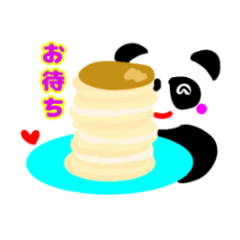 [LINEスタンプ] イロイロペットとイロイロな日々