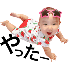 [LINEスタンプ] 美琴美術館