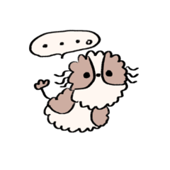 [LINEスタンプ] すったん。