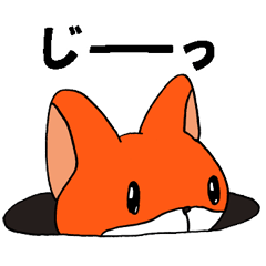 [LINEスタンプ] マルスターズ6