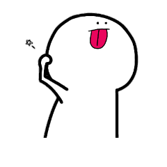 [LINEスタンプ] たろうの表情