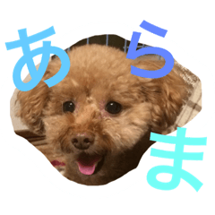 [LINEスタンプ] エルくんワールド❸