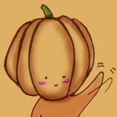 Pumpkin_Boy