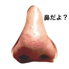 [LINEスタンプ] えとうだよ