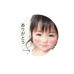 [LINEスタンプ] 日常会話009