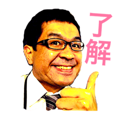 [LINEスタンプ] タクドラぶっ込み隊①