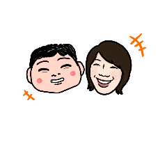 [LINEスタンプ] 正一と仲間たち