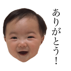 [LINEスタンプ] sotamp.