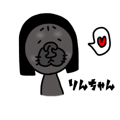 [LINEスタンプ] パグりんちゃんといつでも一緒 3