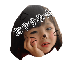 [LINEスタンプ] 汚物たち☆彡.。